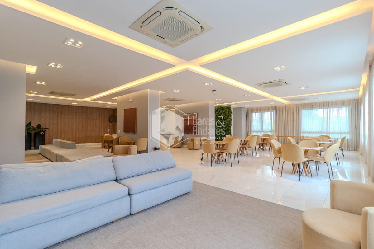 Apartamento, 2 quartos, 81 m² - Foto 37