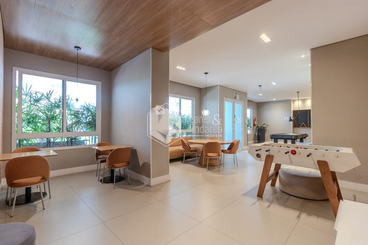 Apartamento, 2 quartos, 81 m² - Foto 34