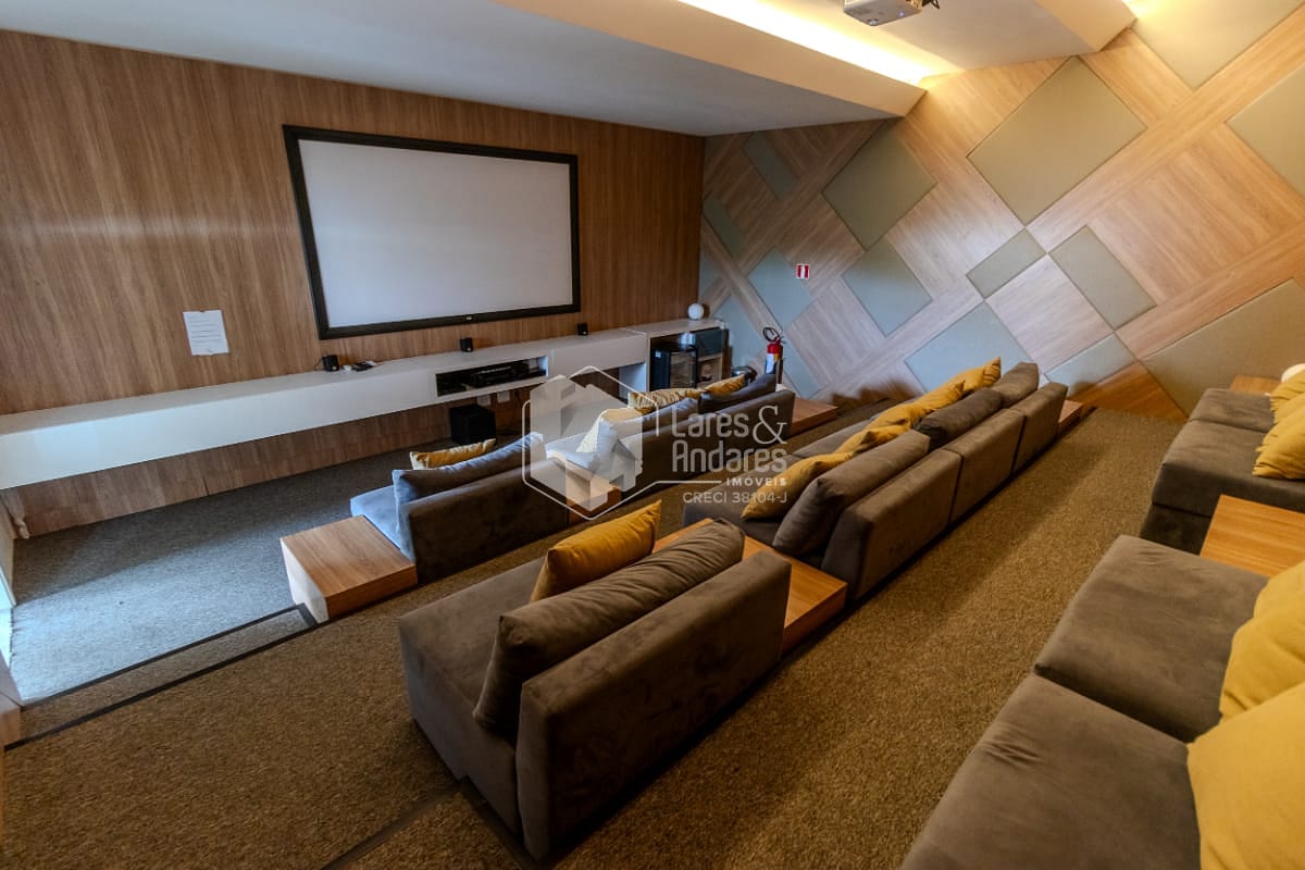 Apartamento, 2 quartos, 81 m² - Foto 38