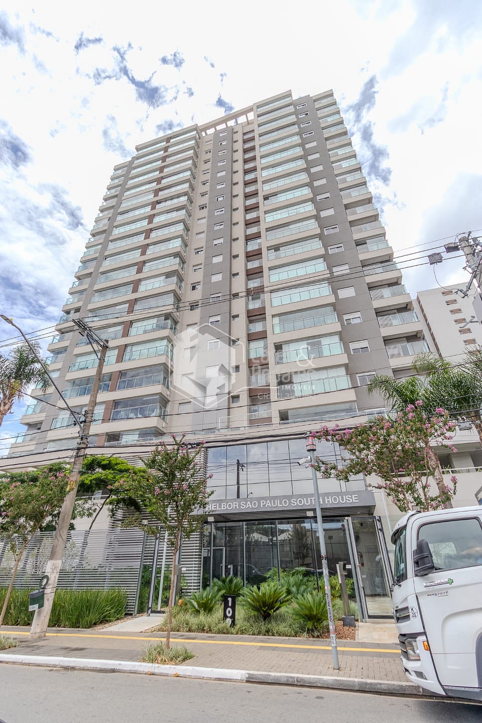 Apartamento, 2 quartos, 81 m² - Foto 40