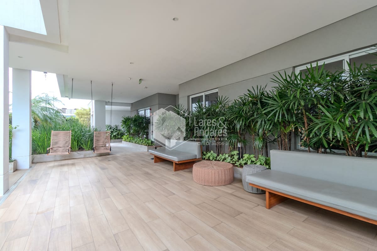 Apartamento, 2 quartos, 81 m² - Foto 39