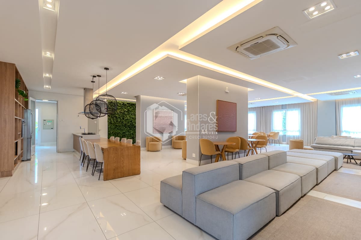 Apartamento, 2 quartos, 81 m² - Foto 35