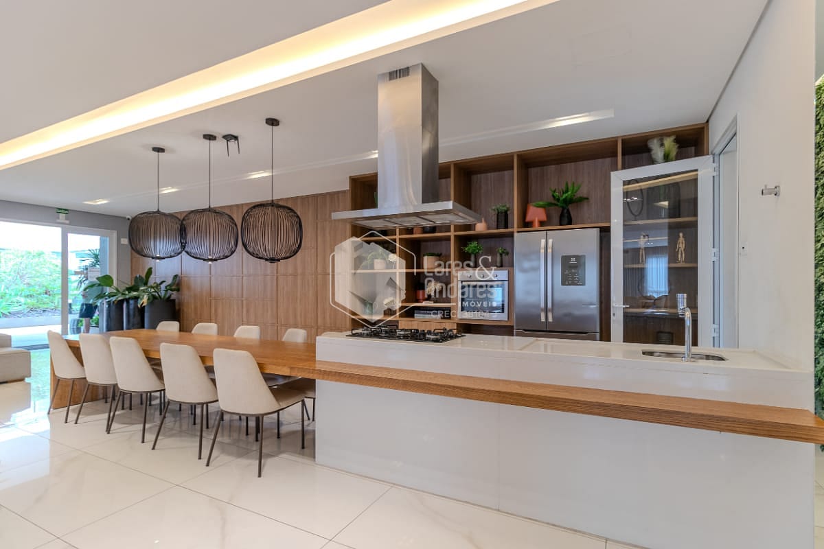 Apartamento, 2 quartos, 81 m² - Foto 36