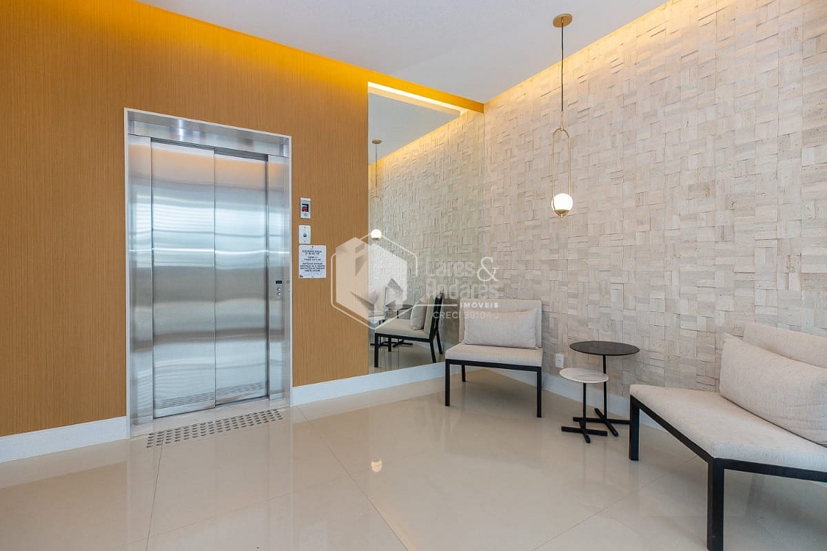 Apartamento, 2 quartos, 81 m² - Foto 42