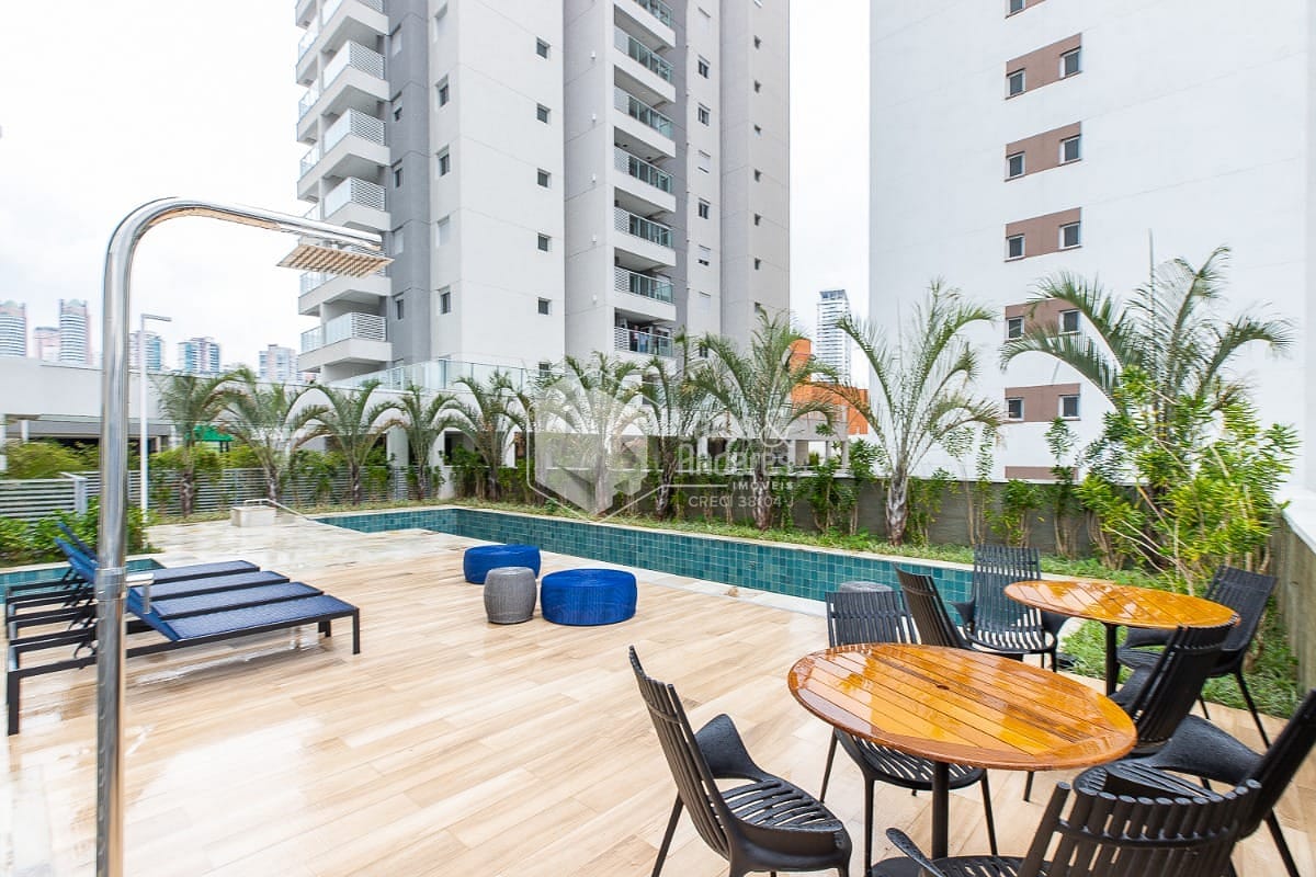 Apartamento, 2 quartos, 81 m² - Foto 52