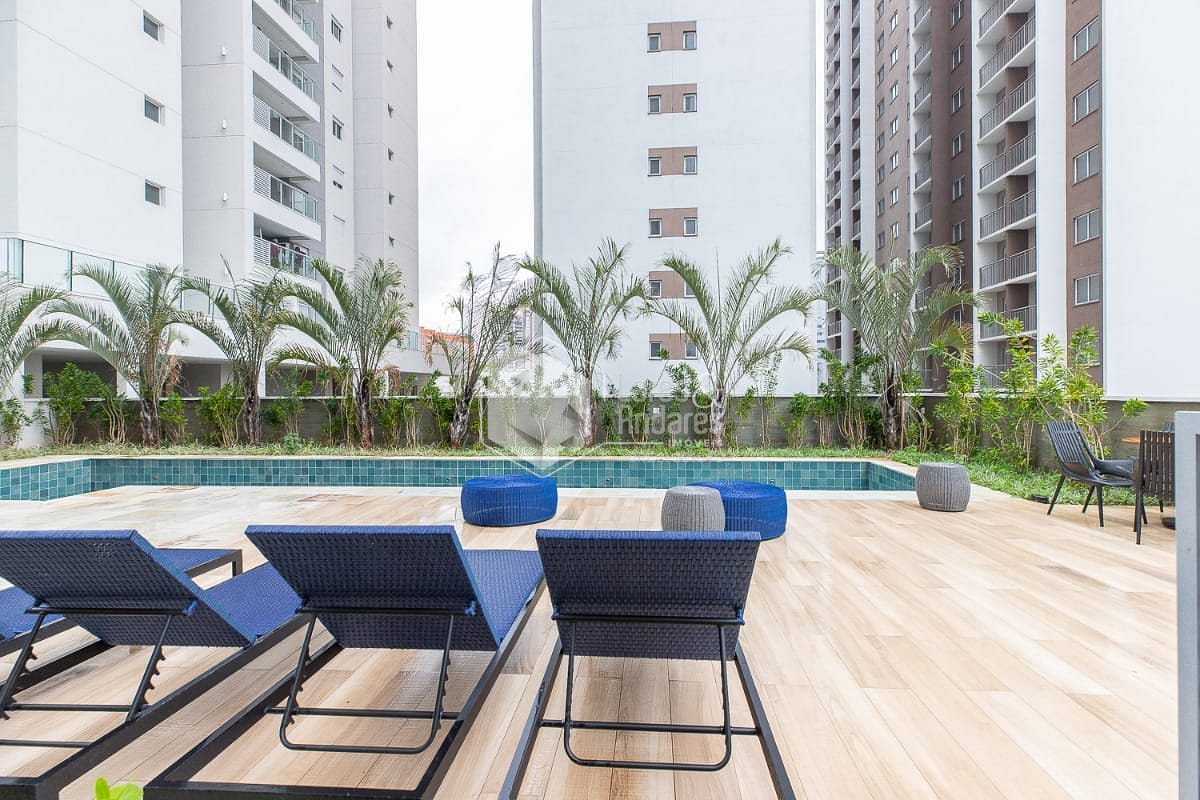 Apartamento, 2 quartos, 81 m² - Foto 51