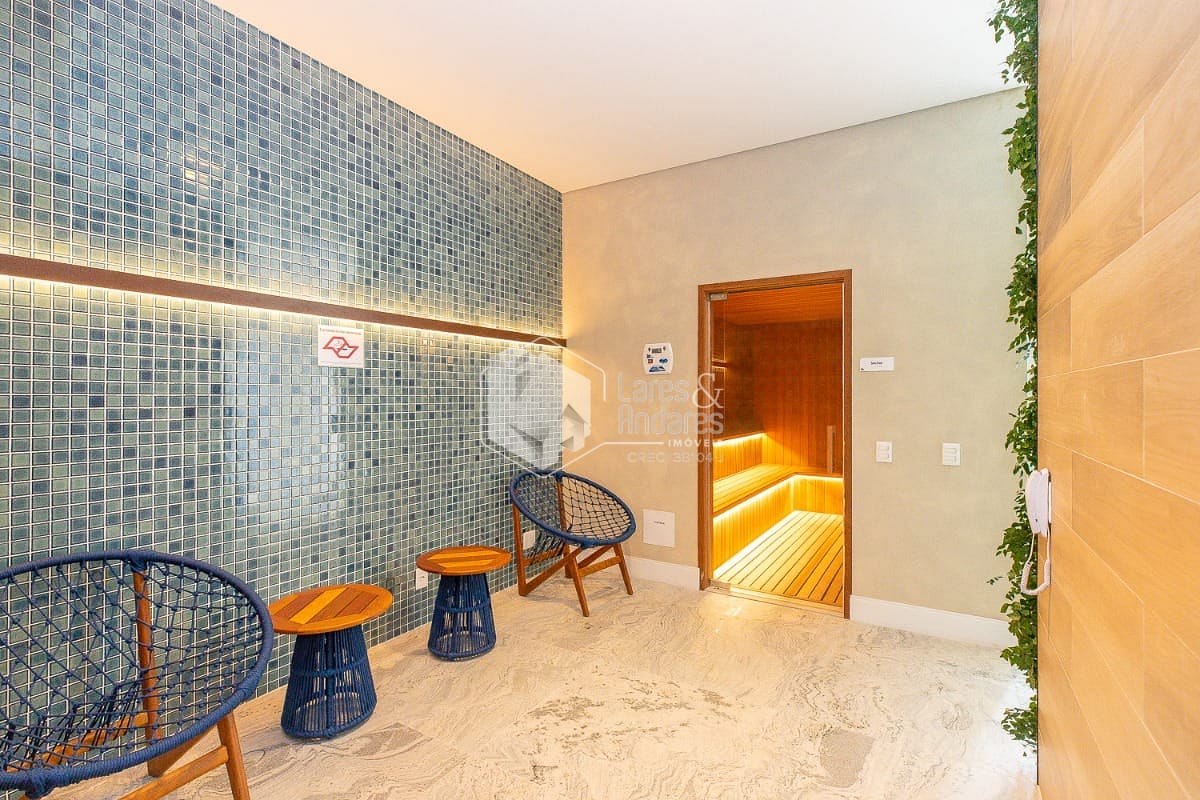 Apartamento, 2 quartos, 81 m² - Foto 43