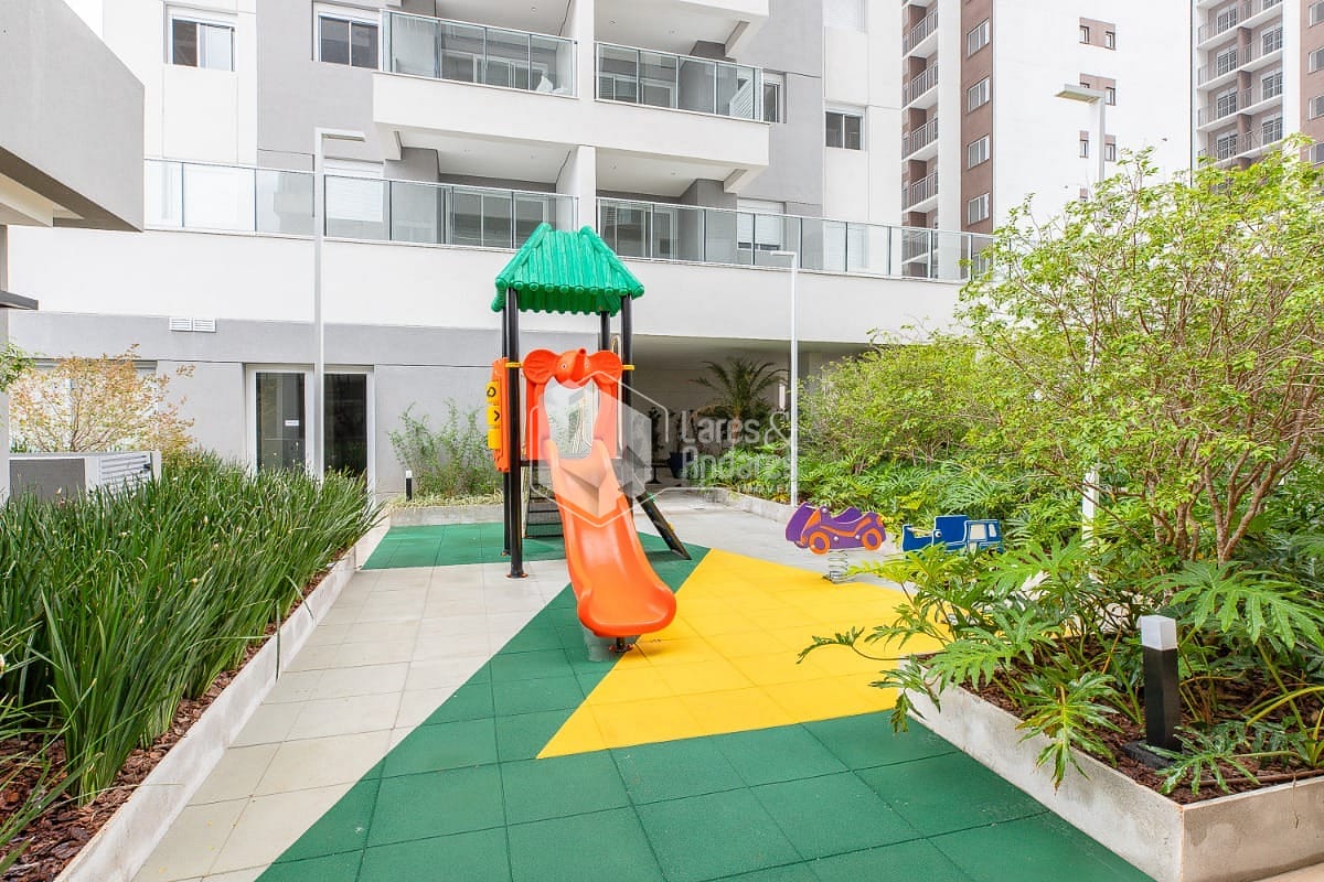 Apartamento, 2 quartos, 81 m² - Foto 50