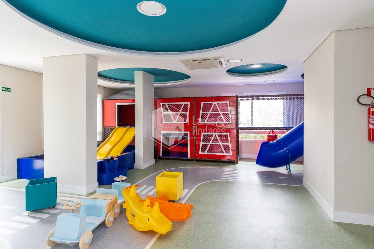 Apartamento, 2 quartos, 81 m² - Foto 49