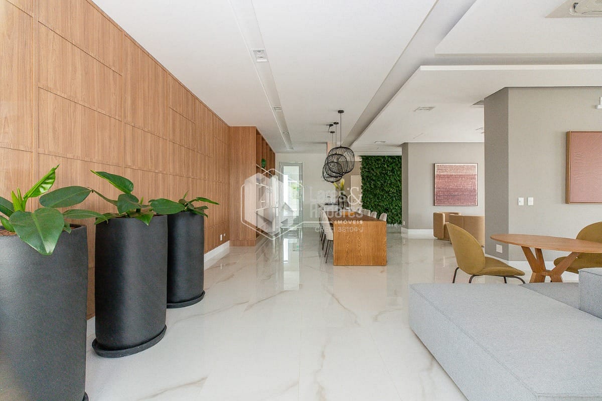 Apartamento, 2 quartos, 81 m² - Foto 41