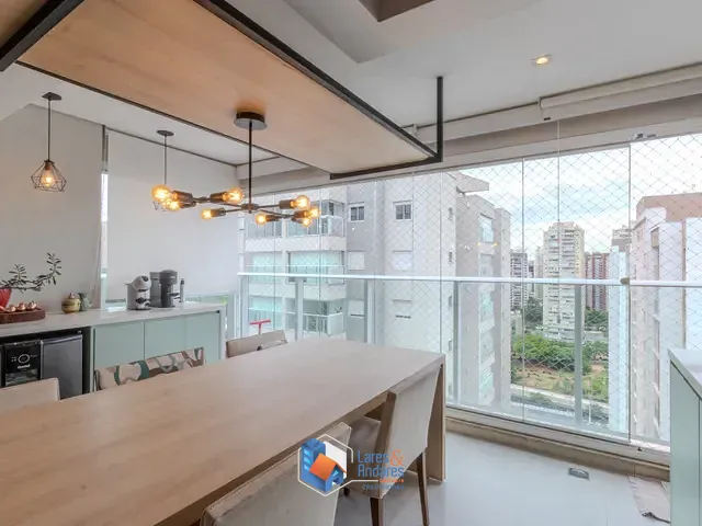 Apartamento com 81m² 2 quartos e 2 banheiros, à venda, no bairro Vila Cruzeiro em São Paulo