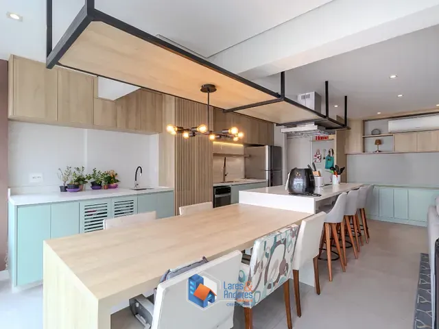 Apartamento com 81m² 2 quartos e 2 banheiros, à venda, no bairro Vila Cruzeiro em São Paulo