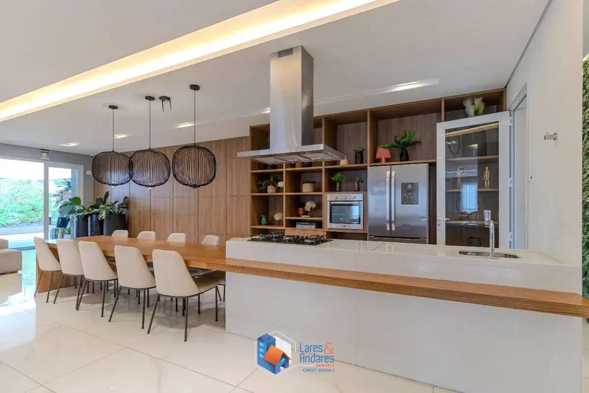 Apartamento, 2 quartos, 81 m² - Foto 36