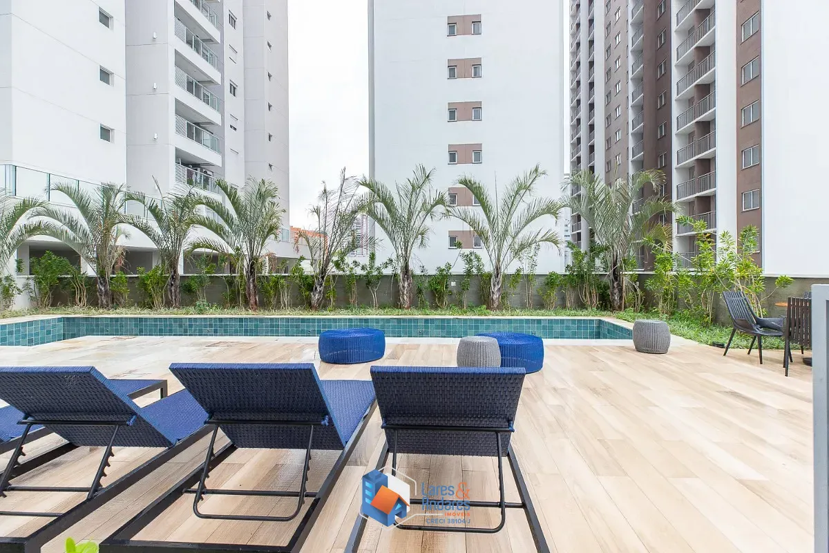 Apartamento, 2 quartos, 81 m² - Foto 51