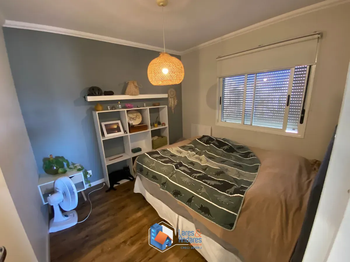 Apartamento, 3 quartos, 97 m² - Foto 16