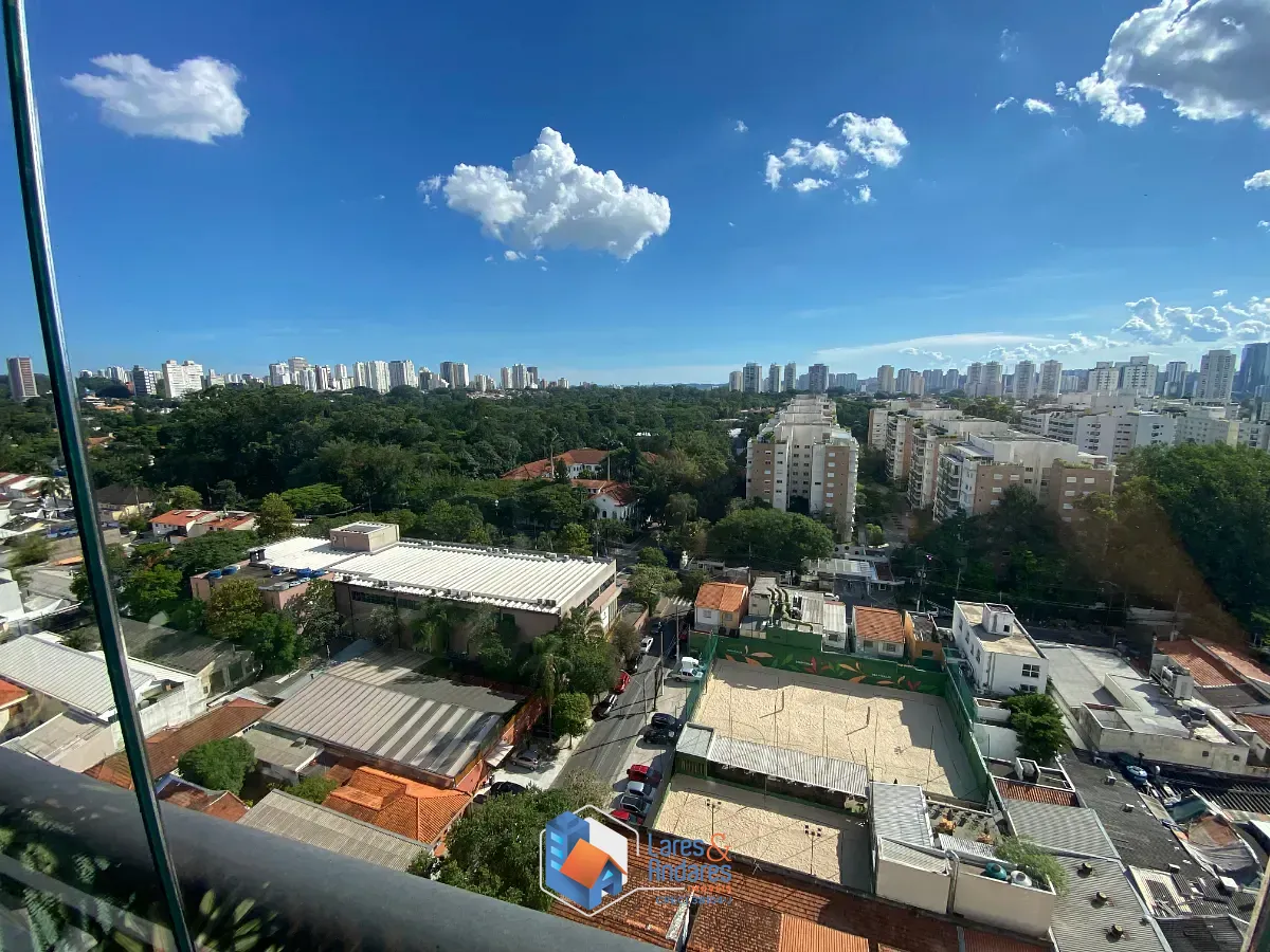 Apartamento, 3 quartos, 97 m² - Foto 8