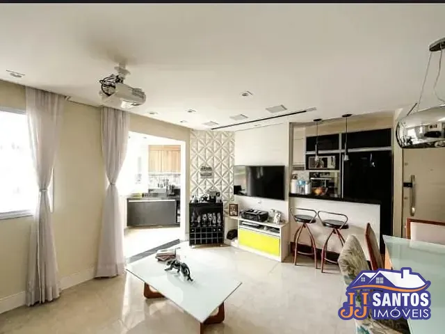 Apartamento 2 quartos e 2 banheiros, à venda, no bairro Vila Prudente (Zona Leste) em São Paulo