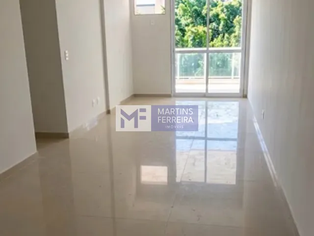 Apartamento com 109m² 3 quartos e 3 banheiros, para alugar, no bairro Recreio dos Bandeirantes em Rio de Janeiro