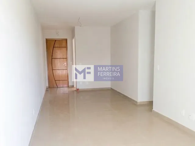 Apartamento com 109m² 3 quartos e 3 banheiros, para alugar, no bairro Recreio dos Bandeirantes em Rio de Janeiro