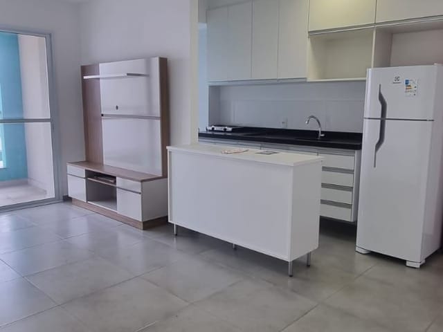 Foto do Apartamento - Apartamento para locação, Vila São Pedro, Santo André, SP  53 mts ao lado da UNIVERSIDADE  FEDERAL DE STO | Mix Nascimento