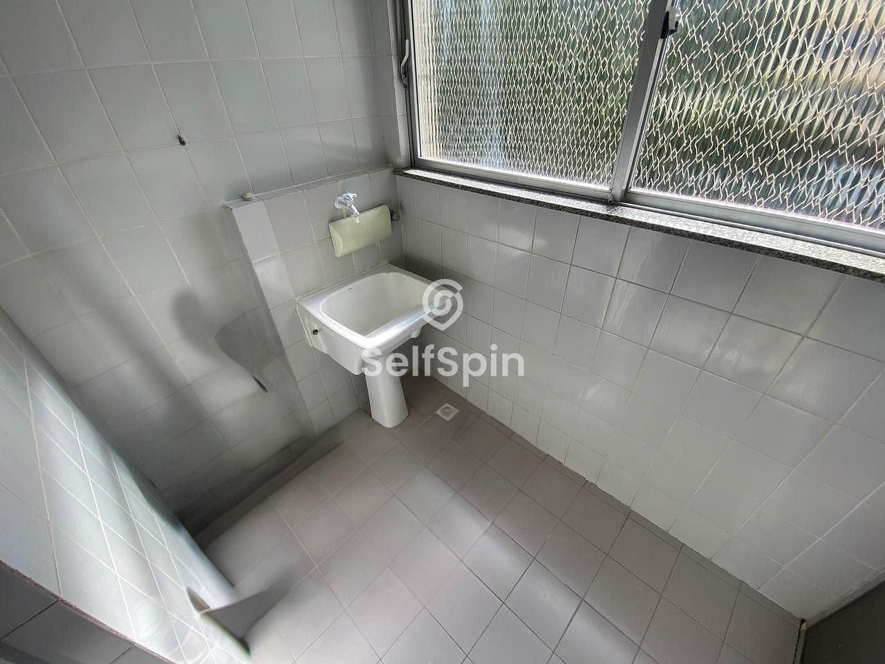 Apartamento, 2 quartos, 119 m² - Foto 14