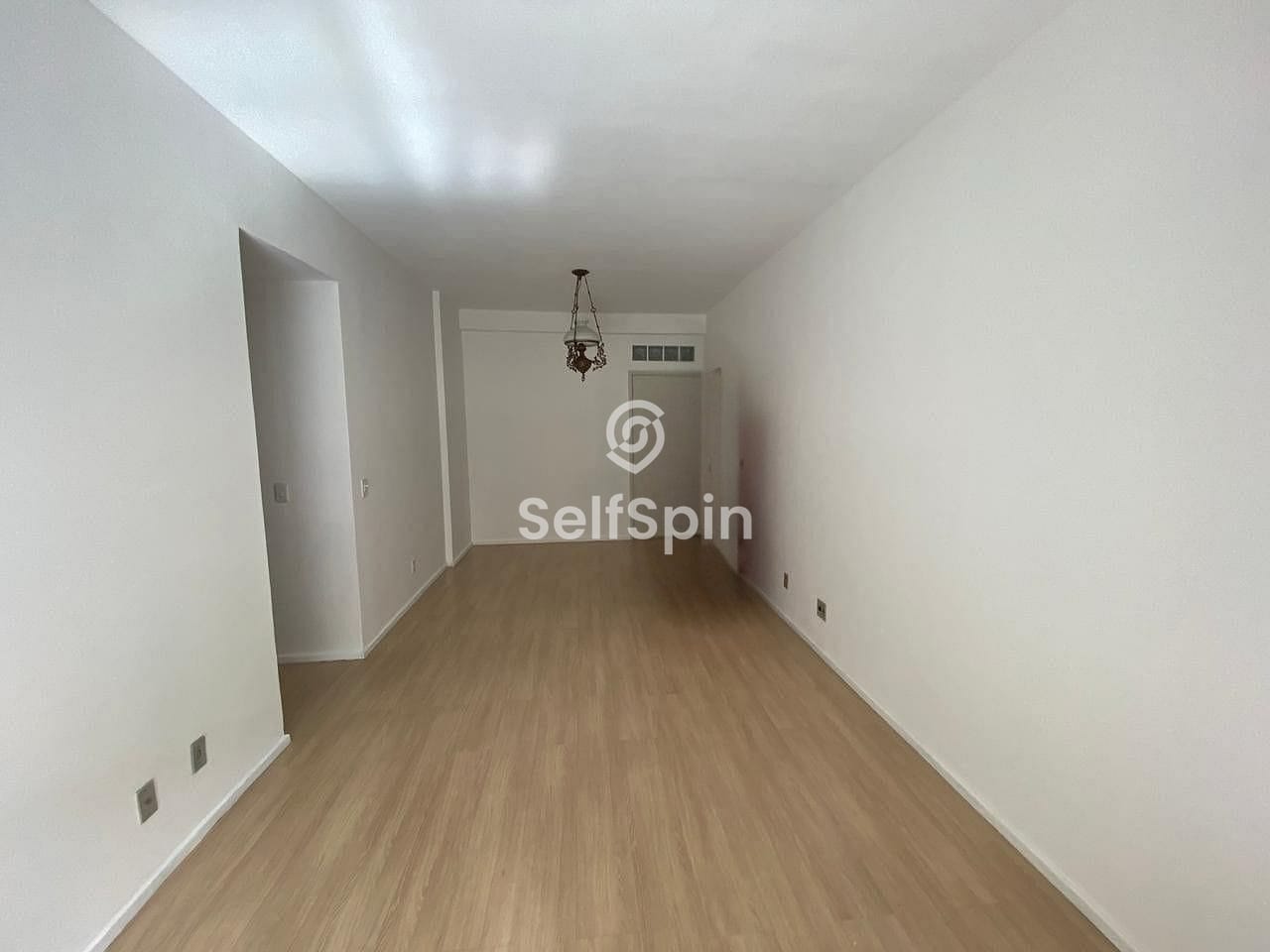 Apartamento, 2 quartos, 119 m² - Foto 3