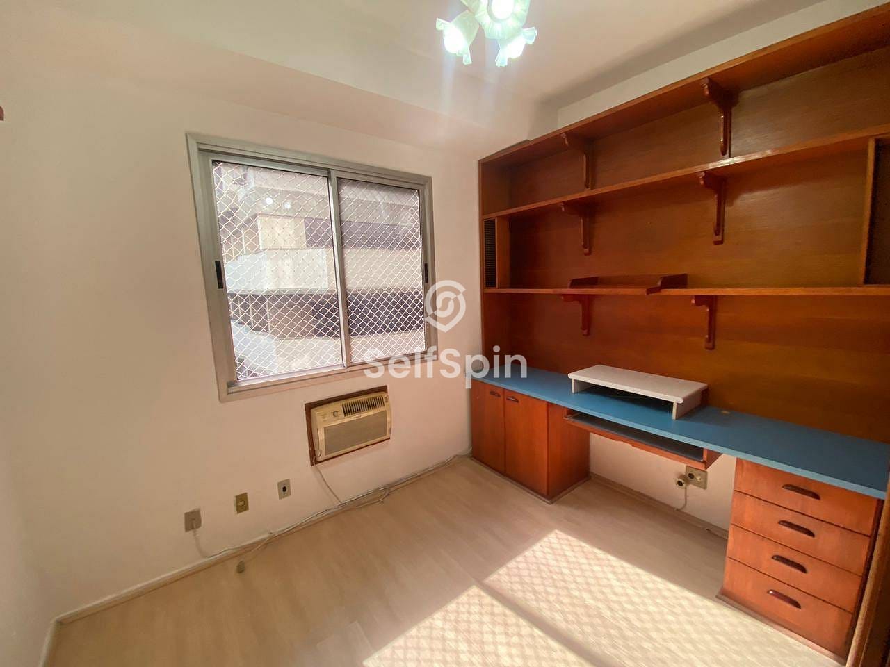 Apartamento, 2 quartos, 119 m² - Foto 5