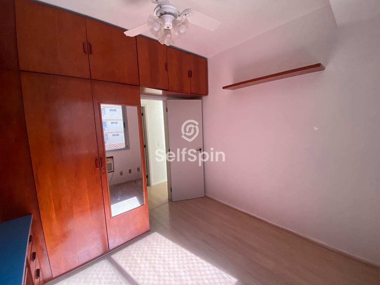 Apartamento, 2 quartos, 119 m² - Foto 6