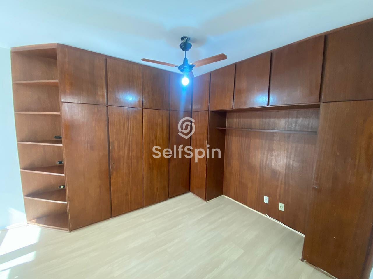 Apartamento, 2 quartos, 119 m² - Foto 8