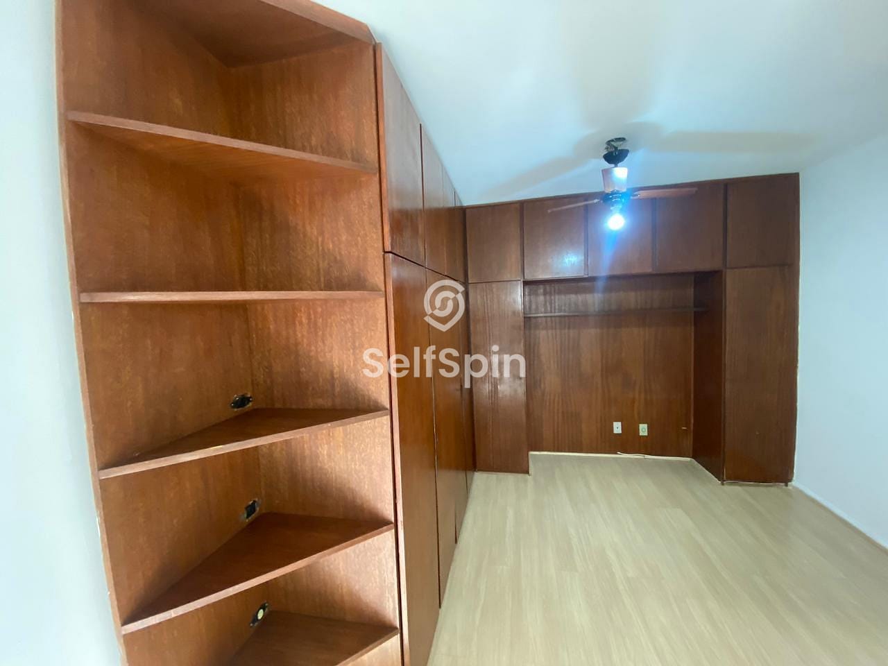 Apartamento, 2 quartos, 119 m² - Foto 7