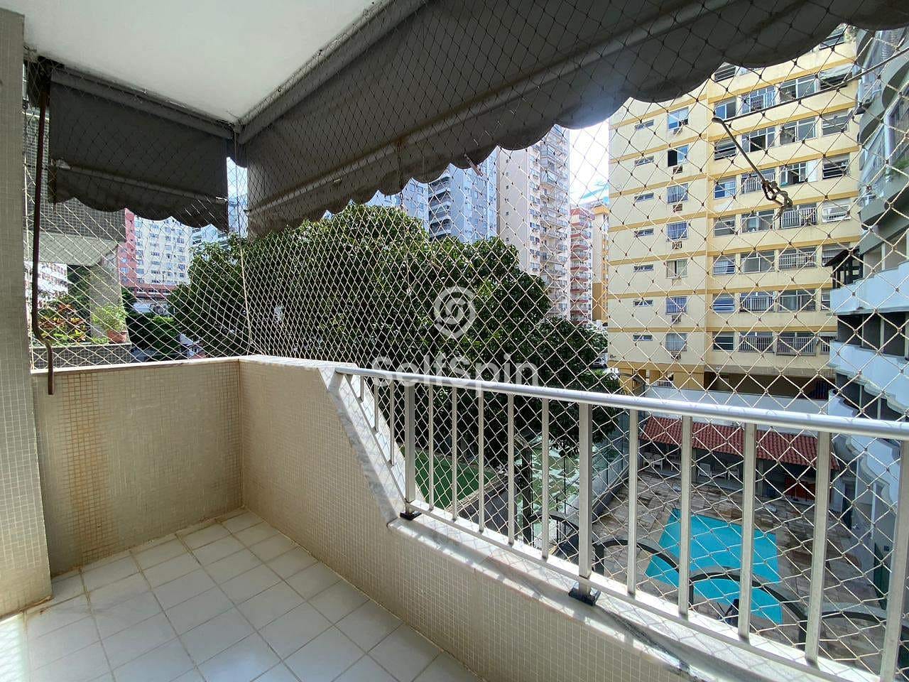Apartamento, 2 quartos, 119 m² - Foto 4