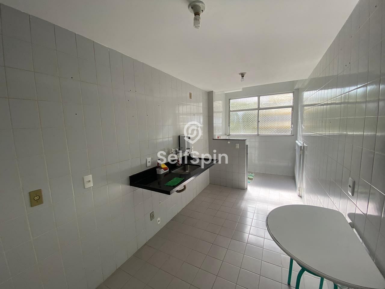 Apartamento, 2 quartos, 119 m² - Foto 10