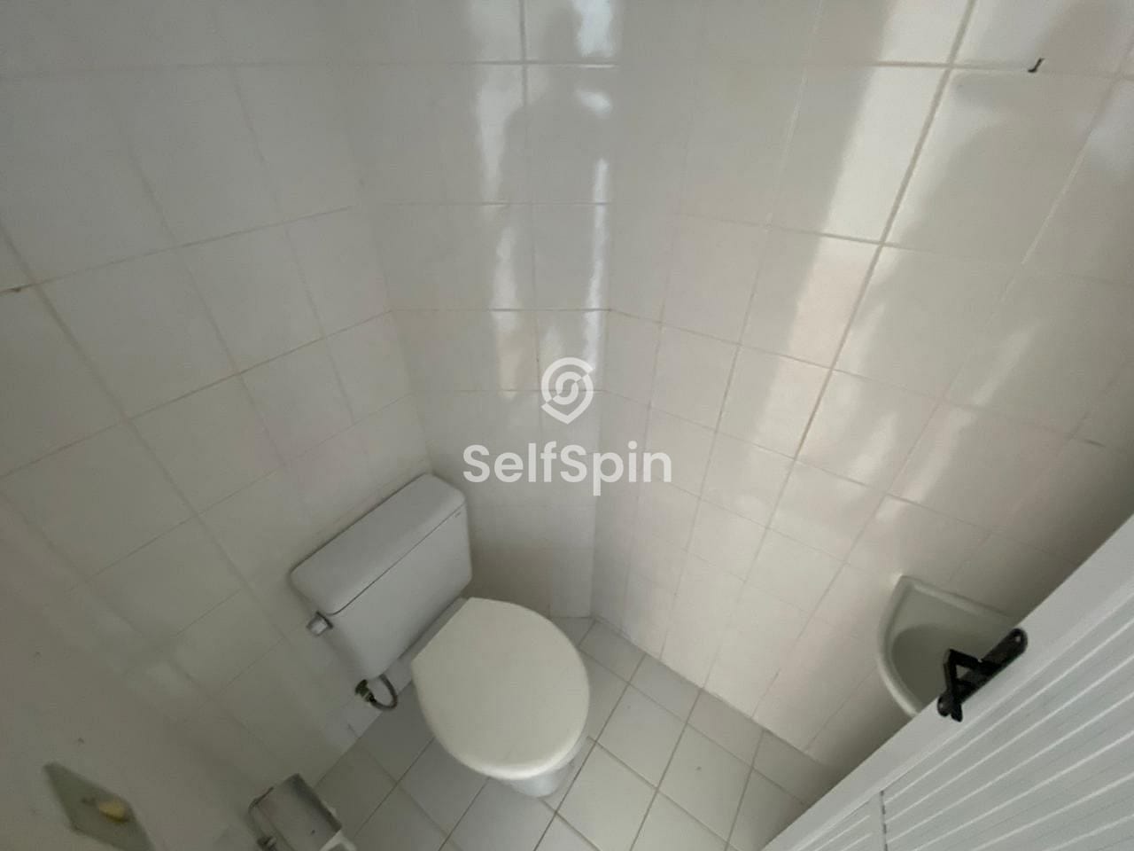 Apartamento, 2 quartos, 119 m² - Foto 13