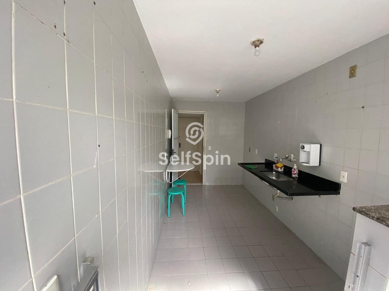 Apartamento, 2 quartos, 119 m² - Foto 11