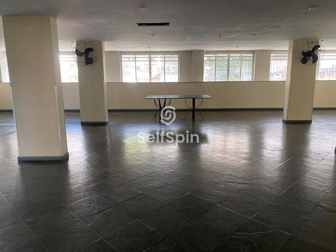 Apartamento, 2 quartos, 119 m² - Foto 20