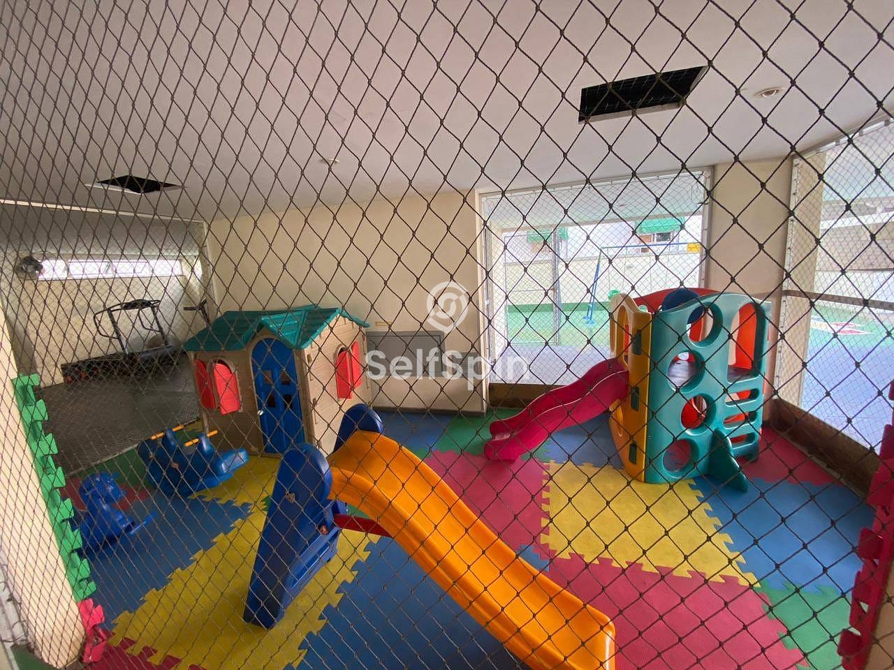 Apartamento, 2 quartos, 119 m² - Foto 19