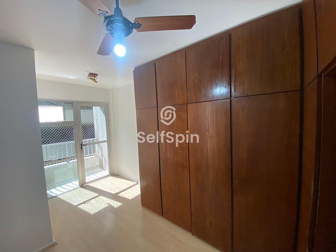 Apartamento, 2 quartos, 119 m² - Foto 9