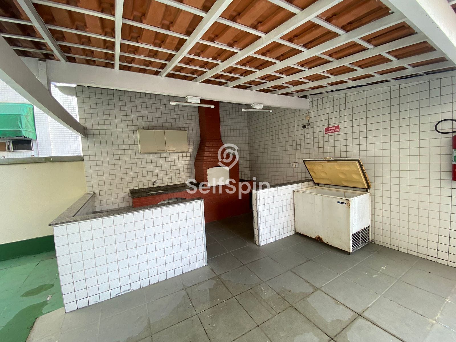 Apartamento, 2 quartos, 119 m² - Foto 16