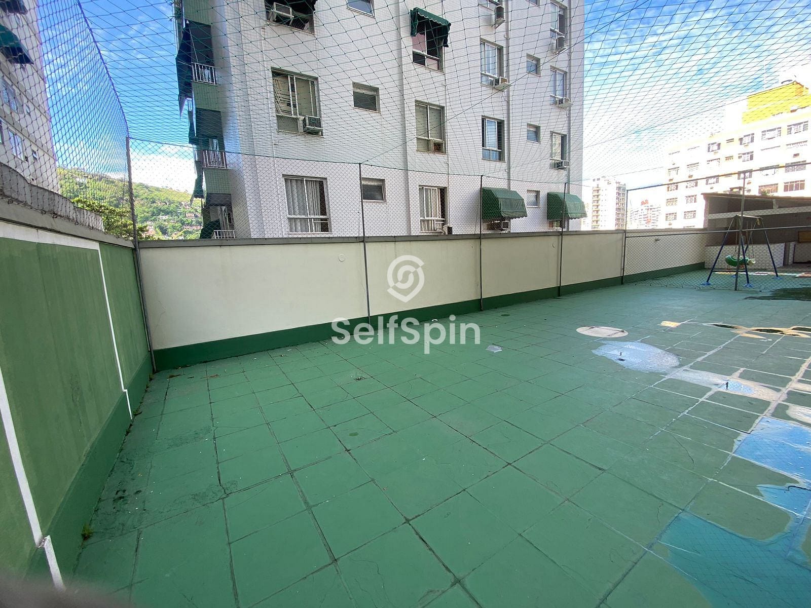 Apartamento, 2 quartos, 119 m² - Foto 17