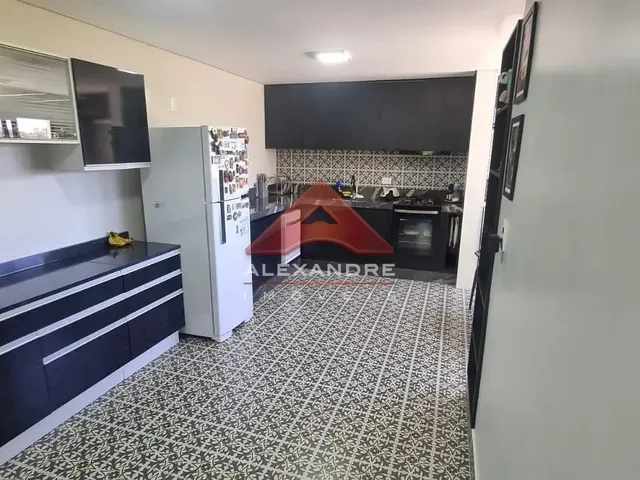 Apartamento com 119m² 3 quartos e 2 banheiros, à venda, no bairro Vila Tatetuba em São José Dos Campos