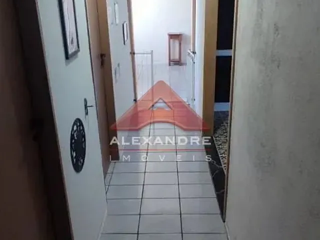 Apartamento com 119m² 3 quartos e 2 banheiros, à venda, no bairro Vila Tatetuba em São José Dos Campos