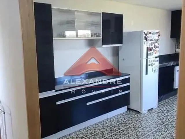 Apartamento com 119m² 3 quartos e 2 banheiros, à venda, no bairro Vila Tatetuba em São José Dos Campos