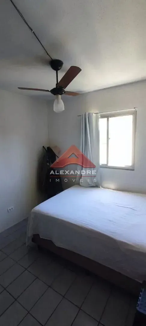 Apartamento, 3 quartos, 83 m² - Foto 27