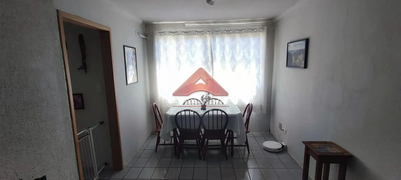 Apartamento, 3 quartos, 83 m² - Foto 9