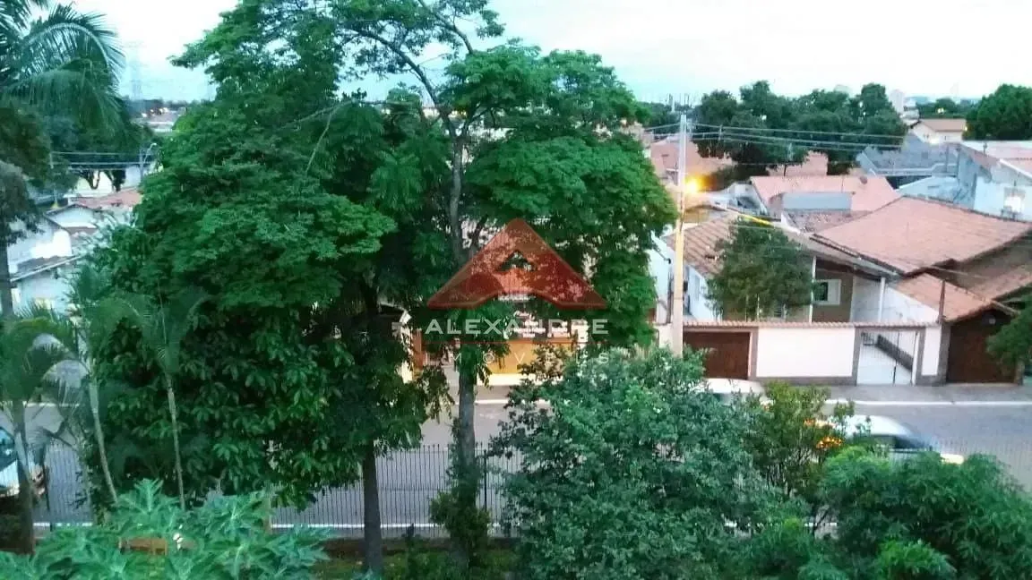 Apartamento, 3 quartos, 83 m² - Foto 13