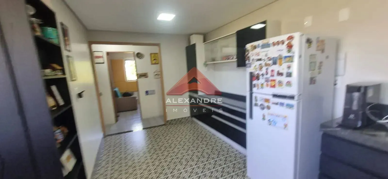 Apartamento, 3 quartos, 83 m² - Foto 2