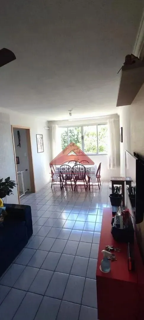 Apartamento, 3 quartos, 83 m² - Foto 10