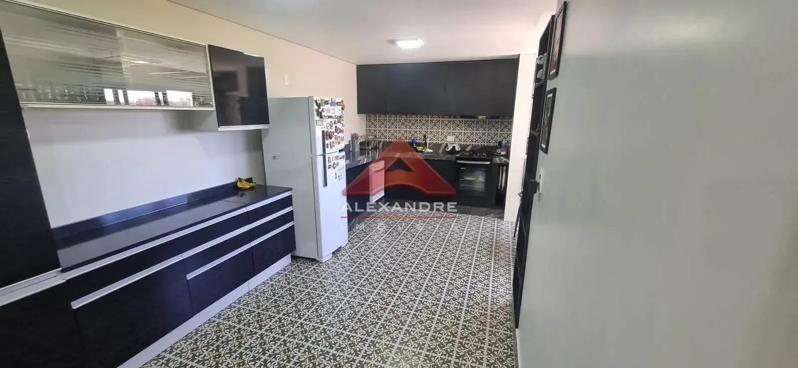 Apartamento, 3 quartos, 83 m² - Foto 3