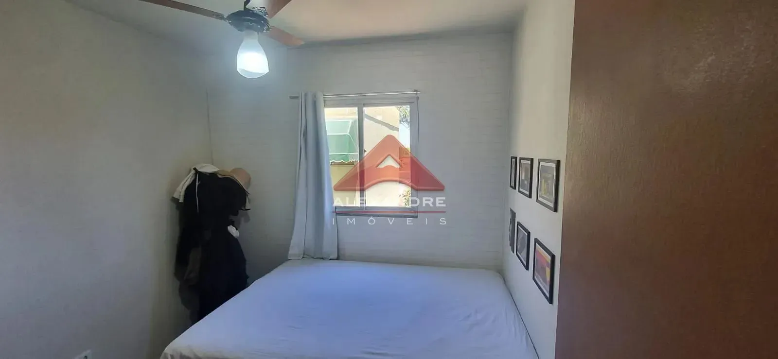 Apartamento, 3 quartos, 83 m² - Foto 29