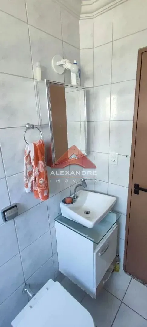 Apartamento, 3 quartos, 83 m² - Foto 17